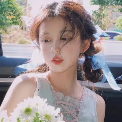 为我杀人