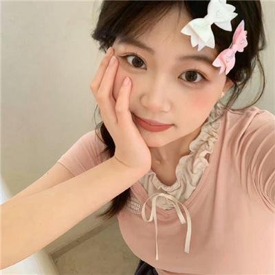 冰雪皇后