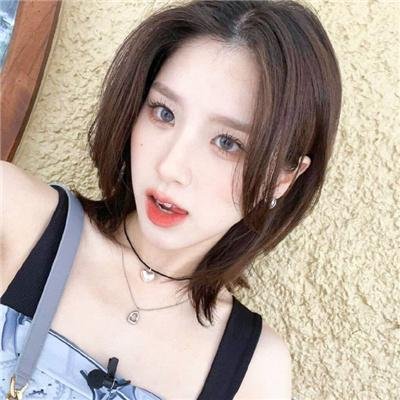 暴走武林学园第一季