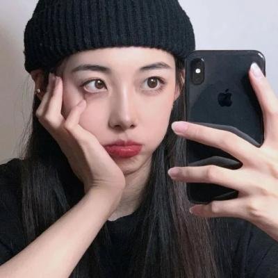 大卫·查普尔的街区聚会