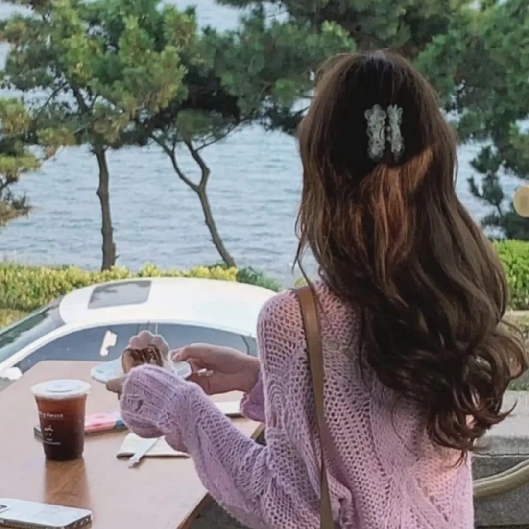 红壳的潘多拉剧场版