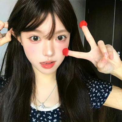 红色密令