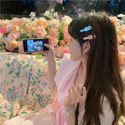 青春月谭