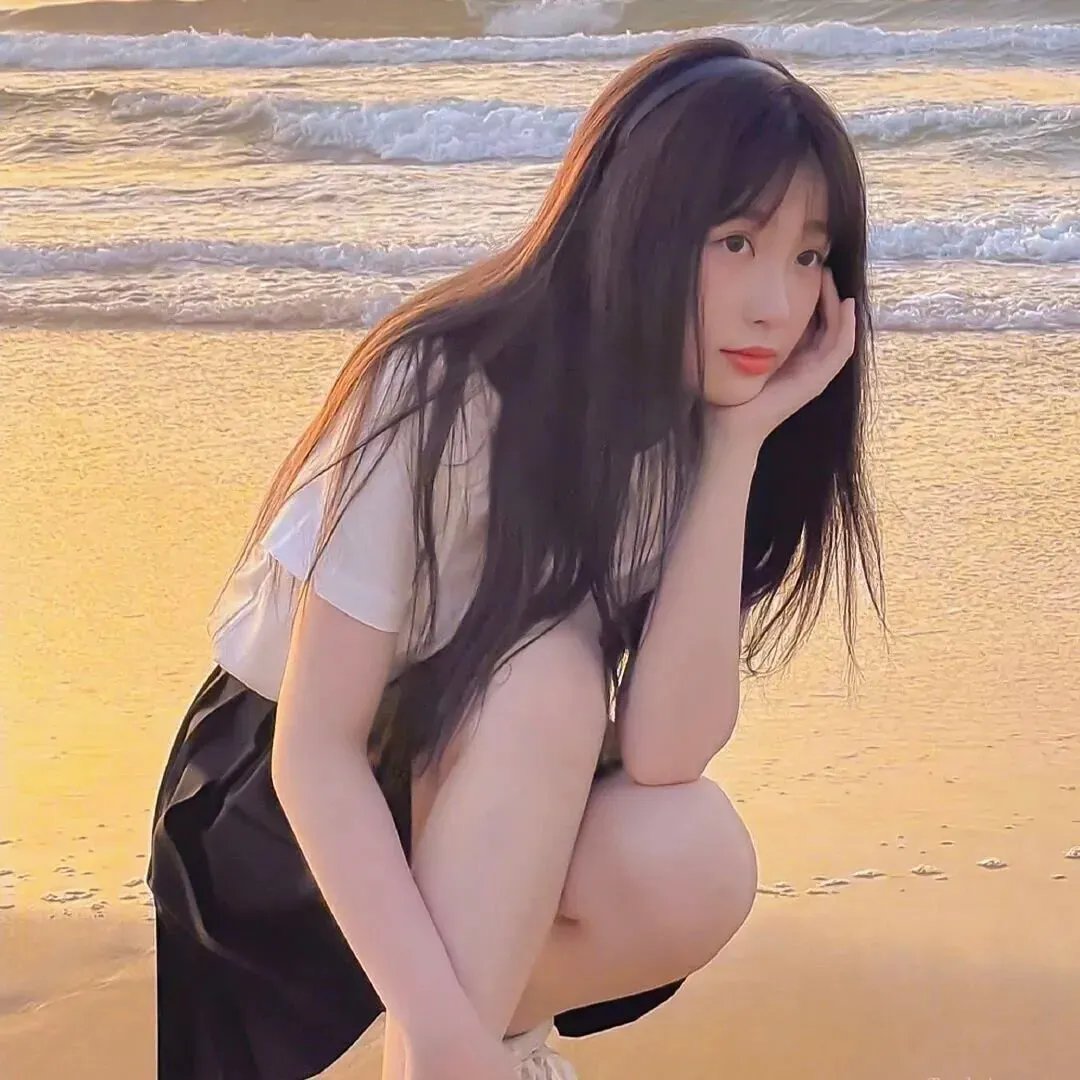 花月
