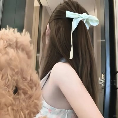 纯情罗曼史第三季