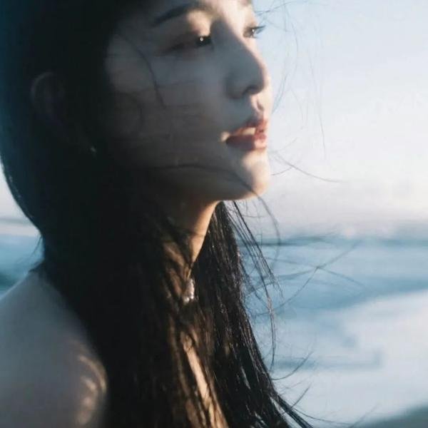 滑稽面孔