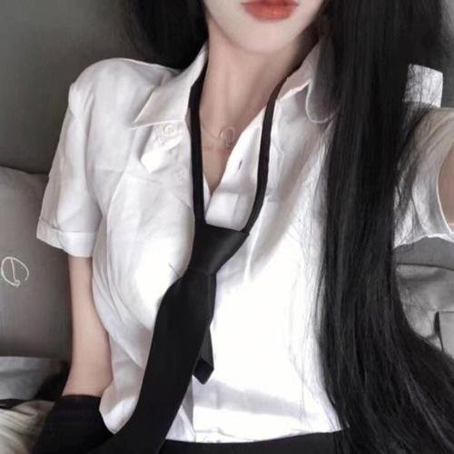 饮食男女