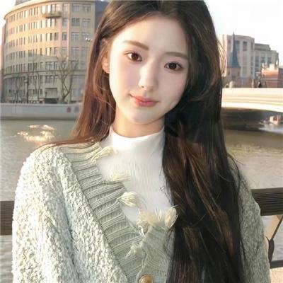冲破黑暗谷