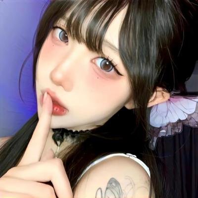 男人的心中只有男人