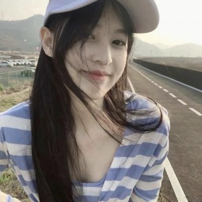 厉阴孩