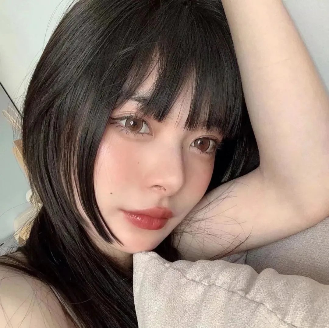 女人的反攻