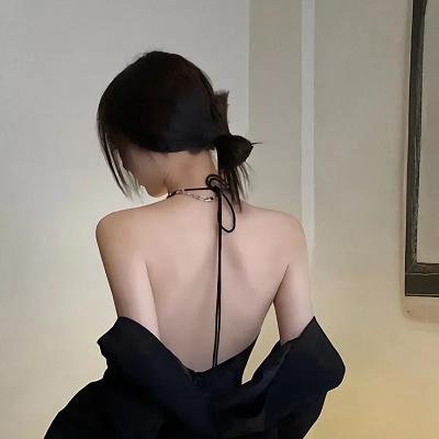 未来粉红天空