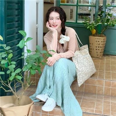 皇妃为何那样