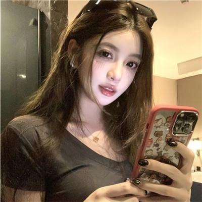 头皮管理