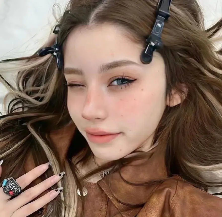 危险的恋情