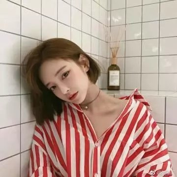 何加加的桃花源记