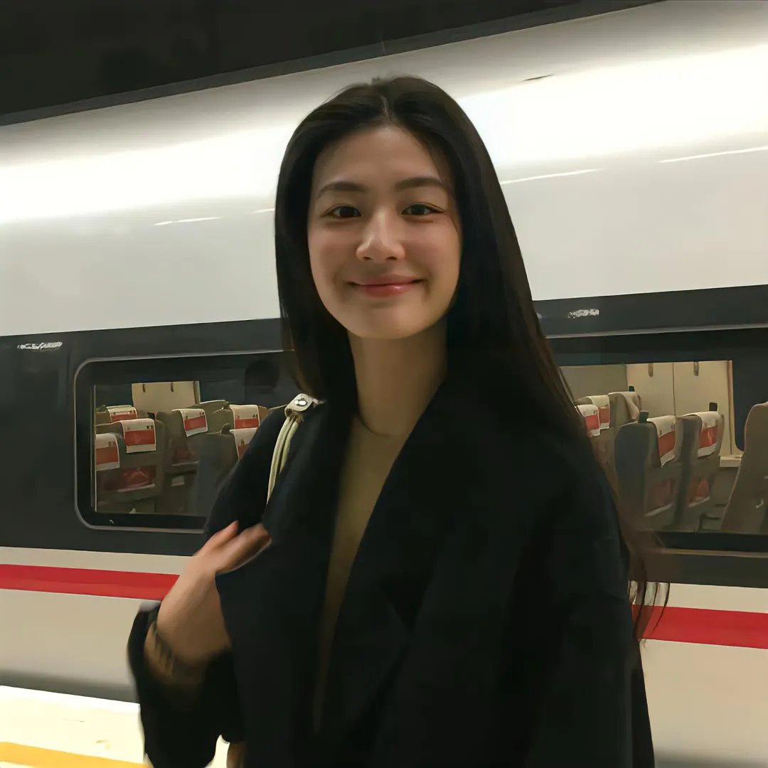 孤儿