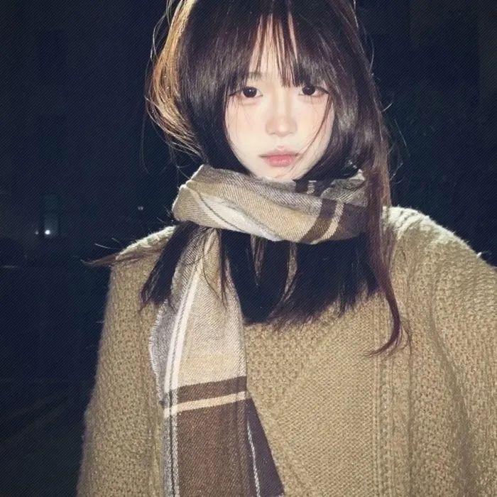 修女有枪
