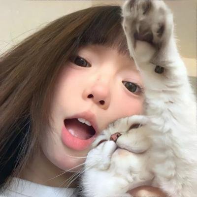 有处为家