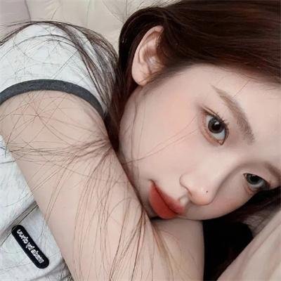 最后的歌舞女郎