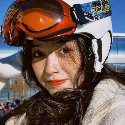 镇妖宝塔