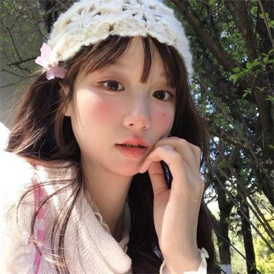 天眼风云