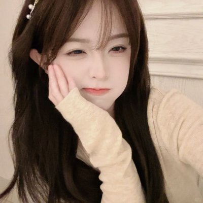 老鬼当家