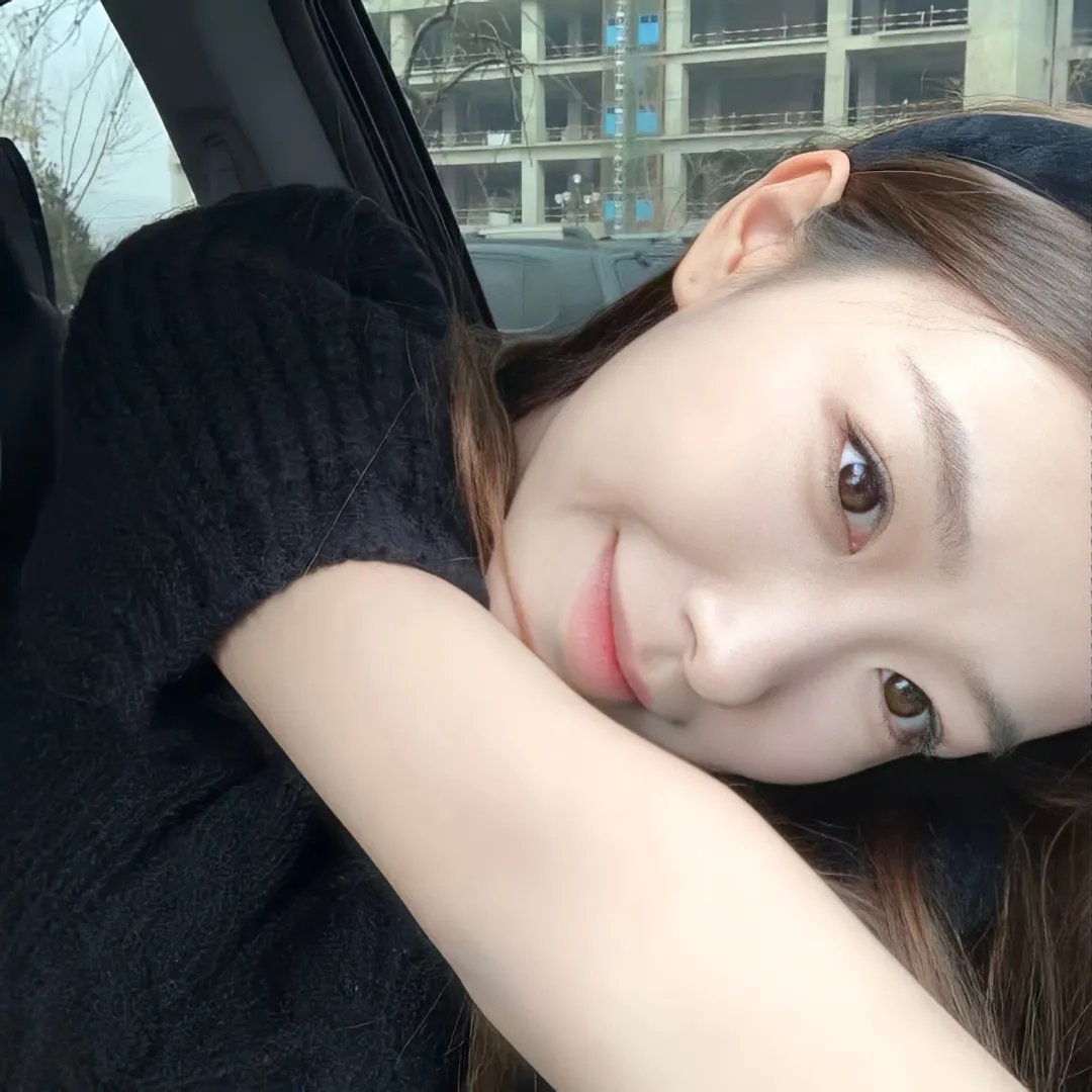 夜访吸血鬼第二季